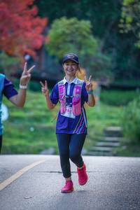 BIB: 283
                            <button type="button" onclick="openModal(19242404)" class="btn btn-primary btn-sm float-right btn-popup" data-toggle="modal" data-target=".modal-high-quality">
                        <i class="fas fa-shopping-cart"></i> Add to Cart
                    </button>
                                            <button type="button" onclick="isThisMe(19242404, true)" class="btn btn-success btn-sm float-right btn-popup btn-isme hidden" data-toggle="tooltip" data-placement="bottom" title="นี่คือรูปของคุณใช่ไหม คลิกที่นี่เพื่อเอาเข้าอัลบั้ม">
                        <i class="fas fa-plus"></i> Add to album
                    </button>
                    <button type="button" onclick="isThisMe(19242404, false)" class="btn btn-warning btn-sm float-right btn-popup btn-isnotme hidden">
                        <i class="fas fa-ban"></i> Remove from album
                    </button>